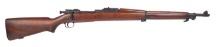 Springfield M1903 30-06 Bolt-action Rifle FFL Required: 1329702(WMT1)