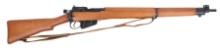 British No4 Mk2 .303 British Bolt-action Rifle FFL Required: A17561  (B2L1)