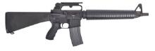Bushmaster XM15-E2S 5.56x45MM Semi-auto Rifle FFL Required: L172717 (B2L1)
