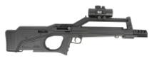 EAA/ Tanfoglio Appeal .22 Magnum Semi-Automatic Rifle FFL Required: (JGD1)