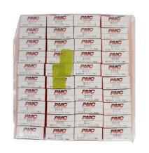 Box of PMC .223 64gr Ammo Lot of 1000 Rounds (EDN)