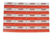 PMC .223 64gr Ammo Lot of 400 Rounds (EDN)