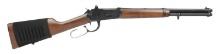 Winchester Model 94AE .44 Rem Mag Lever-action Rifle FFL Required: 6367870  (BZL1)