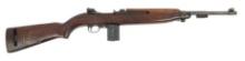 IBM Corp M1 Carbine .30 Carbine Semi-auto Rifle FFL Required: 3902414 (KDC1)