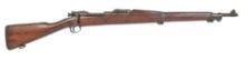 Remington M1903 .30-06 Bolt-action Rifle FFL Required: 3181136 (KDC1)