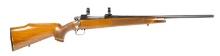 Ithaca/Finnish LSA-65 .270 Win Bolt-action Rifle FFL Required: 650-28989 (KDC1)