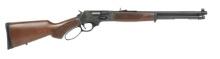 Henry Model H010G .45-70 Gov't Lever-action Rifle FFL Required: WFFS04824G (MMJ1)