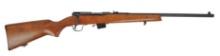 Sears Model 2C .22LR Bolt-action Rifle FFL Required: 27327510 (HJJ1)