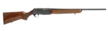 Browning BAR .270 Semi-Automatic Hunting Rifle - FFL # 137PV02145 (KDC1)