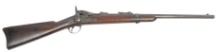 Springfield Model 1884 Trapdoor Carbine .45-70 Gov't No FFL Required (J2D1)