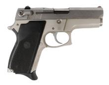 Smith & Wesson Model 669 9x19mm Semi-auto Pistol FFL Required: TBM7548 (JGD1)