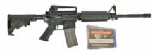Colt Law Enforcement Carbine 5.56x45MM Semi-auto Rifle FFL Required: LE020385 (RGA1)