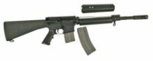 Bushmaster XM15-E2S .50 Beowulf Semi-auto Rifle FFL Required: BFI478140  (RGA1)