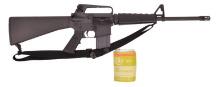 Colt Sporter Lightweight AR-15 7.62x39MM Semi-auto Rifle FFL Required: LH009365  (RGA1)