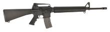 Colt Sporter H-BAR .223 Rem Semi-auto Rifle FFL Required: CH019498 (RGA1)