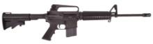 Colt AR-15A2 Gov't Carbine .223 Rem Semi-auto Rifle FFL Required: GC008958 (RGA1)