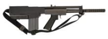 Bushmaster ARM 5.56x45MM Pistol FFL Required: 001489 (RGA1)