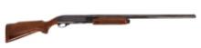Remington Wingmaster 870LHTB 12 Ga Pump-Action Shotgun - FFL # S4462O3V (JGD1)