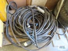 heavy duty 220 volt extension cords