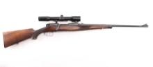 Steyr/1ein Model 1952 7x64mm SN: 21938