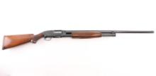 Winchester Model 12 12 Ga SN: 1058308