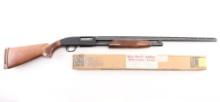 Mossberg New Haven 600CT 20 GA SN: H759703