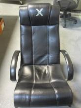 Xrocker Gaming Chair - Model #51231
