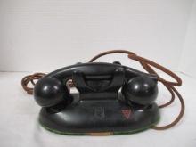 Kellogg Vintage Masterphone