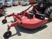 Brush Hog 3308R 8' Rotary Cutter,