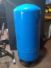 Hydro Pneumatic Pump Tank-Well Saver -NEW