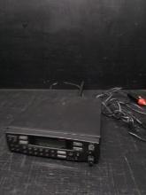 Radio Shack Pro-2066 800 mhz CB Scanner