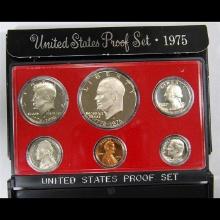 1939 Canada 1 Dollar Silver Canada Dollar KM# 38 1 Grades Select AU
