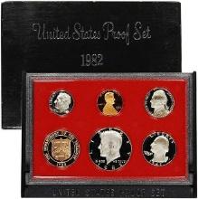 Proof ***Auction Highlight*** 1976-s Silver Eisenhower Dollar TOP POP! $1 Graded pr70 DCAM BY SEGS (