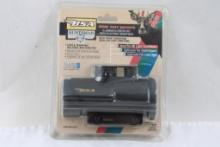 BSA Huntsman RGB Dot Scope New in Package