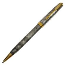 Estate Parker Sonnet ballpoint pen