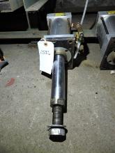 Yates Cylinder Bore 4 Stroke 4.125 Serial#F5597
