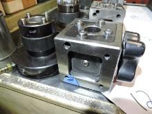 3R Tooling - 2 Pieces