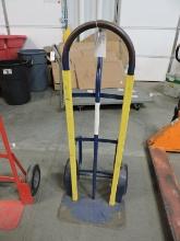 Hand Truck / Moving Dolly