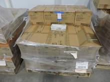 40 Cases of Sysco / 1000 Gloves per Case