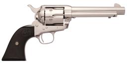 Documented Historic "Battle of Britain" Colt SAA Revolver