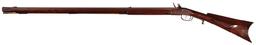 Hershel House Contemporary Flintlock American Long Rifle