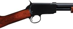 Winchester Model 90 Rifle in .22 LR with Round Barrel