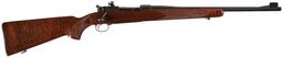 Pre-64 Winchester Model 70 Carbine in 250-3000 Savage