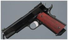 Les Baer Custom 1911 Premier II Semi-Automatic Pistol