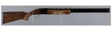 Browning Citori Special Sporting Clays Edition Shotgun