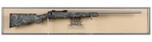 Cooper Firearms Model 51 Bolt Action Rifle with Box