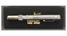Cased Stinger Manufacturing .22 Caliber Pen Pistol