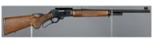 Marlin Model 1895SS Lever Action Rifle