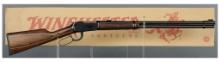 Winchester Model 9410 Lever Action Shotgun with Box