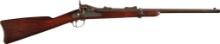 Custer Era U.S. Springfield Model 1873 Trapdoor Carbine
